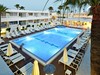 Melpo Antia Hotel and Suites #2